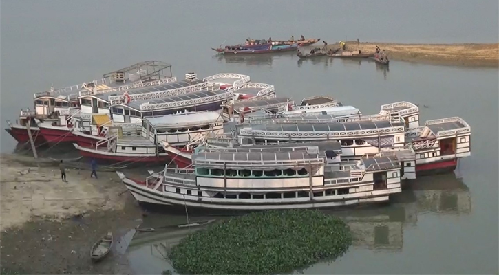 মাস্টার-ড্রাইভারশিপ পরীক্ষায় স্বচ্ছতা নিয়ে প্রশ্ন